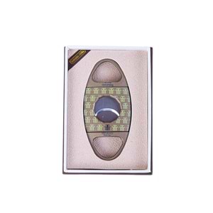 TRINIDAD PURO MAKASI CPM085