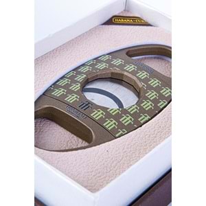 TRINIDAD PURO MAKASI CPM085