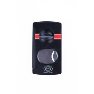 PARTAFAS PURO MAKASI CPM093