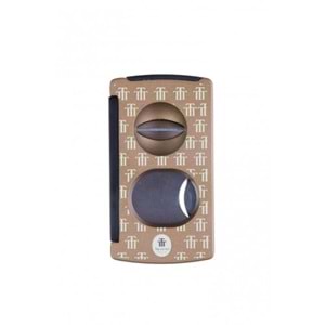 TRINIDAD PURO MAKASI CPM094