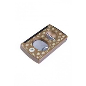 TRINIDAD PURO MAKASI CPM094