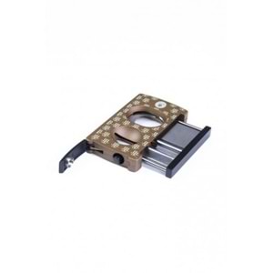 TRINIDAD PURO MAKASI CPM094