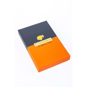 COHİBA PURO MAKASI CPM071