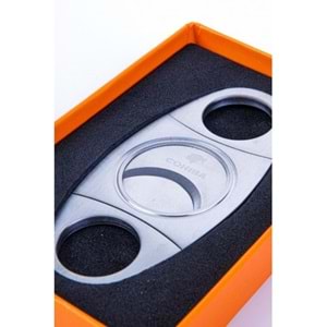 COHİBA PURO MAKASI CPM071