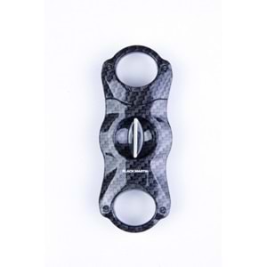 BLACK MARTİN PURO MAKASI BPM004