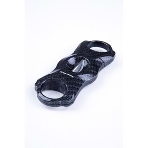 BLACK MARTİN PURO MAKASI BPM004