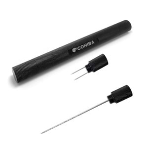 COHIBA PURO İĞNESİ CPİ001