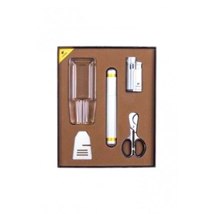 COHIBA PURO SETİ CST0235