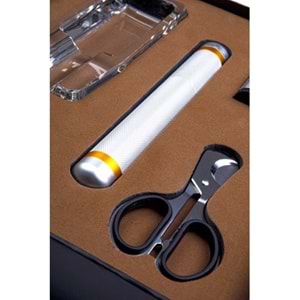 COHIBA PURO SETİ CST0235