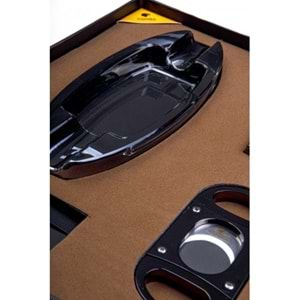 COHIBA PURO SETİ CST0236