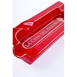 LA CASA DEL HABANO KÜLLÜK LCK001