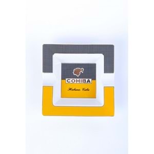 COHIBA PURO KÜLLÜĞÜ CKL0140