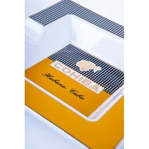 COHIBA PURO KÜLLÜĞÜ CKL0140