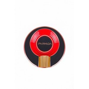 PARMİDA PURO KÜLLÜĞÜ PKL0195