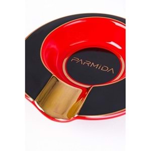 PARMİDA PURO KÜLLÜĞÜ PKL0195