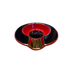 PARMİDA PURO KÜLLÜĞÜ PKL0195