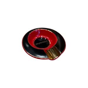 PARMİDA PURO KÜLLÜĞÜ PKL0195