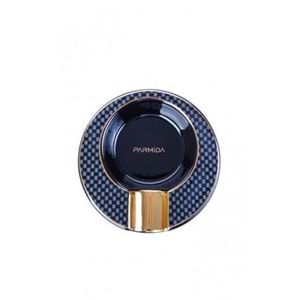 PARMİDA PURO KÜLLÜĞÜ PKL0196