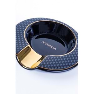 PARMİDA PURO KÜLLÜĞÜ PKL0196