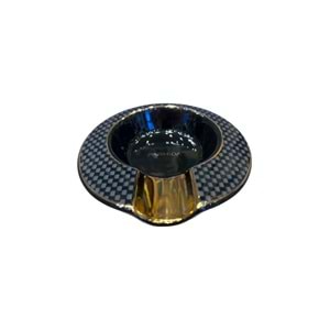 PARMİDA PURO KÜLLÜĞÜ PKL0196