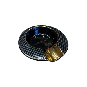 PARMİDA PURO KÜLLÜĞÜ PKL0196