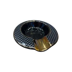 PARMİDA PURO KÜLLÜĞÜ PKL0196