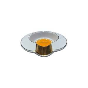 PARMİDA PURO KÜLLÜĞÜ PKL0197