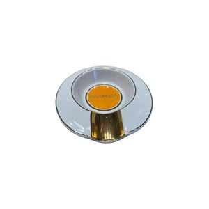 PARMİDA PURO KÜLLÜĞÜ PKL0197