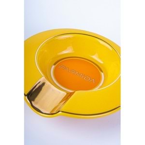 PARMİDA PURO KÜLLÜĞÜ PKL0198