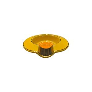 PARMİDA PURO KÜLLÜĞÜ PKL0198