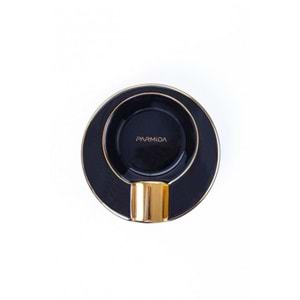 PARMİDA PURO KÜLLÜĞÜ PKL0199