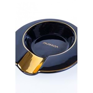 PARMİDA PURO KÜLLÜĞÜ PKL0199