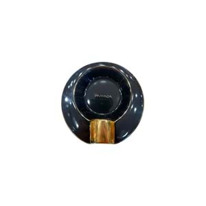 PARMİDA PURO KÜLLÜĞÜ PKL0199