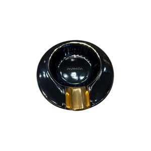 PARMİDA PURO KÜLLÜĞÜ PKL0199