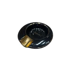 PARMİDA PURO KÜLLÜĞÜ PKL0199