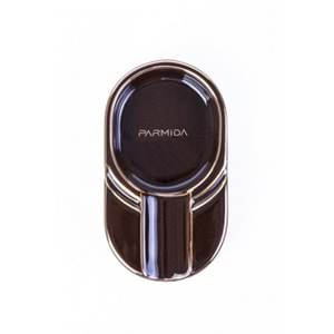 PARMİDA PURO KÜLLÜĞÜ PKL0200