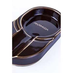 PARMİDA PURO KÜLLÜĞÜ PKL0200