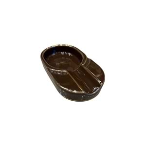 PARMİDA PURO KÜLLÜĞÜ PKL0200