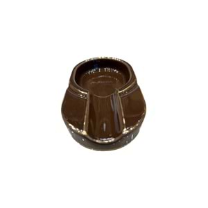 PARMİDA PURO KÜLLÜĞÜ PKL0200