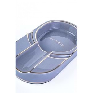 PARMİDA PURO KÜLLÜĞÜ PKL0201