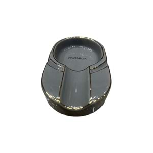 PARMİDA PURO KÜLLÜĞÜ PKL0201