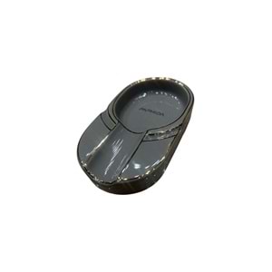 PARMİDA PURO KÜLLÜĞÜ PKL0201