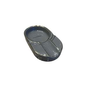 PARMİDA PURO KÜLLÜĞÜ PKL0201