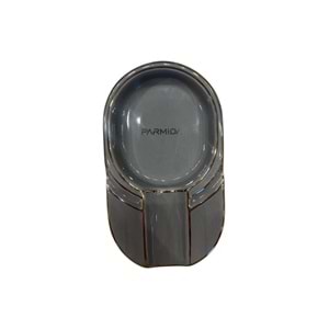 PARMİDA PURO KÜLLÜĞÜ PKL0201