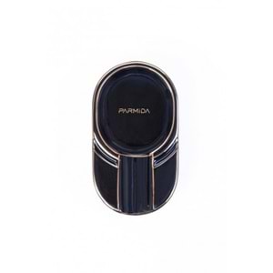 PARMİDA PURO KÜLLÜĞÜ PKL0202