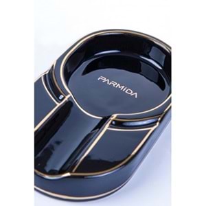 PARMİDA PURO KÜLLÜĞÜ PKL0202