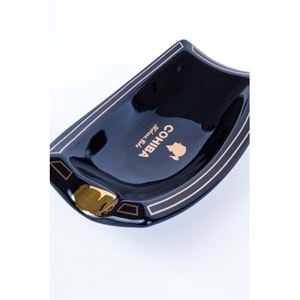 COHIBA PURO KÜLLÜĞÜ CKL0134