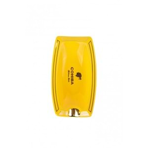 COHIBA PURO KÜLLÜĞÜ CKL0135