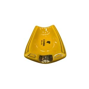 COHIBA PURO KÜLLÜĞÜ CKL0135