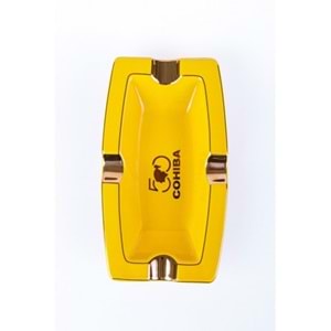 COHIBA PURO KÜLLÜĞÜ CKL0137